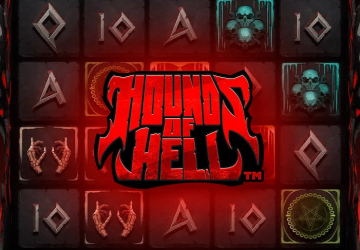 NOVOMATIC - игровой автомат онлайн от Various с RTP 97.33%